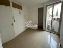 Location local - commerce Perpignan 66000 [42/2770761]