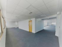 Location local - commerce Perpignan 66000 [42/2515778]