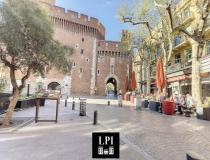 Location local - commerce Perpignan 66000 [42/2762454]