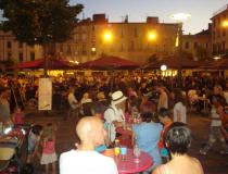 Location local - commerce Perpignan 66000 [42/2762490]