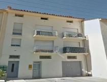 Location local - commerce Perpignan 66000 [42/2809978]