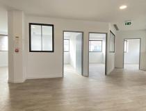 Location local - commerce Perpignan 66000 [42/2809984]