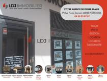 vente local - commerce Perpignan - 2811046:5