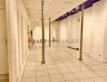 vente local - commerce Perpignan - 2811048:2