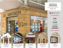 vente local - commerce Perpignan - 2811048:8