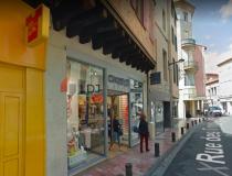 vente local - commerce Perpignan - 2811048:1