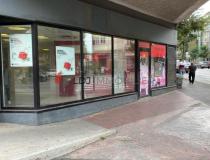 Location local - commerce Perpignan 66000 [42/2811058]