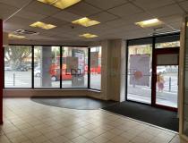 vente local - commerce Perpignan - 2811058:2