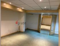 vente local - commerce Perpignan - 2811058:7