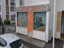 Location local - commerce Perpignan 66000 [42/2811068]