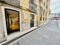 Location local - commerce Perpignan 66000 [42/2811094]