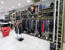 vente local - commerce Perpignan - 2811057:2