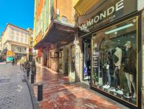 vente local - commerce Perpignan - 2811057:7