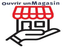 vente local - commerce Perpignan - 2811472:3