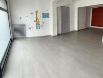 vente local - commerce Perpignan - 2812587:1