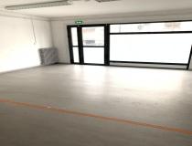 vente local - commerce Perpignan - 2812587:2