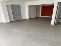 vente local - commerce Perpignan - 2812587:8