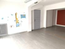 vente local - commerce Perpignan - 2812587:6