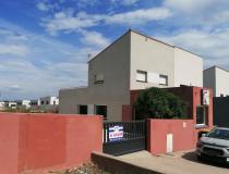 Location local - commerce Perpignan 66000 [42/2812589]