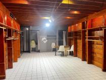 annonce location local commerce perpignan 66000