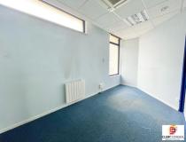 vente local - commerce Petit Couronne - 2945639:4