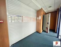 vente local - commerce Petit Couronne - 2945639:8