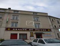 Location local - commerce Poitiers 86000 [42/2792311]