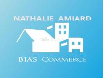 annonce location local commerce pont l eveque 14130