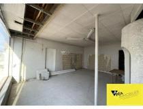 Immobilier local - commerce Puylaurens 81700 [41/2850400]