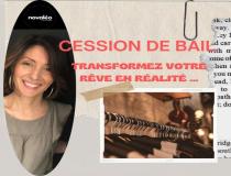 annonce location local commerce reims 51100