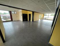 Vente local - commerce Remire-Montjoly 97354 [40/2848567]