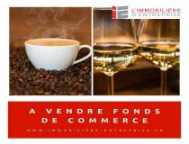 annonce location local commerce rennes 35000