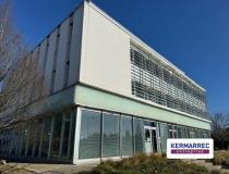 Location local - commerce Rennes 35000 [42/2862708]