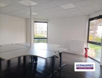 Immobilier local - commerce Rennes 35000 [41/2862714]