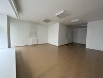 Location local - commerce Roanne 42300 [42/2846710]