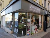 Location local - commerce Roanne 42300 [42/2733946]