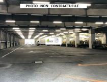 annonce location local commerce royan 17200