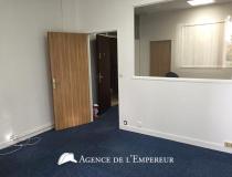 Vente local - commerce Rueil Malmaison 92500 [40/2810125]