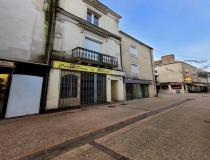 Location local - commerce Sable Sur Sarthe 72300 [42/2861897]