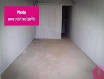 annonce location local commerce saint denis 97400