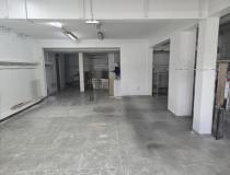 annonce location local commerce saint pierre 97410