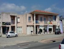 Immobilier local - commerce San Nicolao 20230 [41/2746733]
