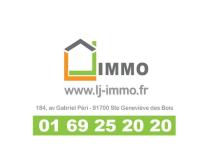 annonce location local commerce savigny sur orge 91600