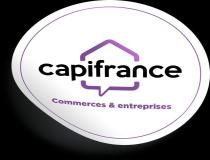 annonce location local commerce segonzac 16130