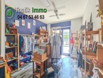 Immobilier local - commerce Sete 34200 [41/2852233]