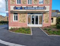 Immobilier local - commerce Severac 44530 [40/2783337]