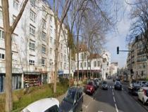 Location local - commerce Sevres 92310 [42/2843504]