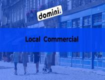 annonce location local commerce st avold 57500