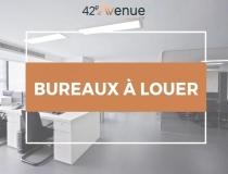 annonce location local commerce st etienne 42000