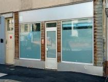 Location local - commerce St etienne 42000 [42/2862052]